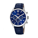 FESTINA WATCHES Mod. F20542/2 READY STOCKED WATCHES FESTINA F20542_2