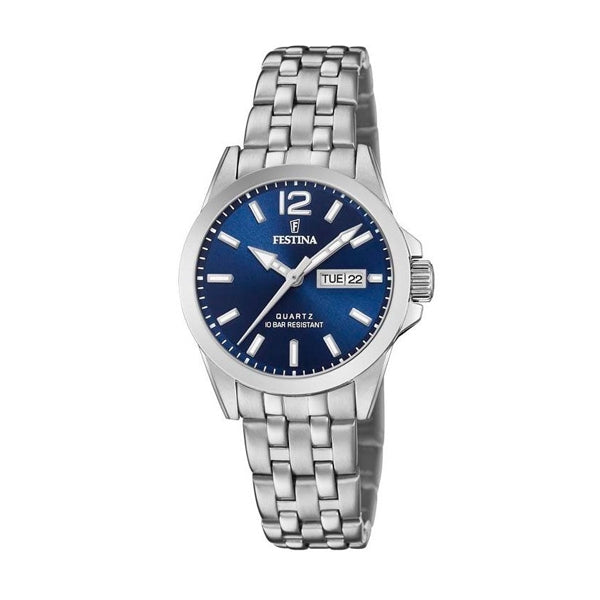 FESTINA WATCHES Mod. F20455/3-0