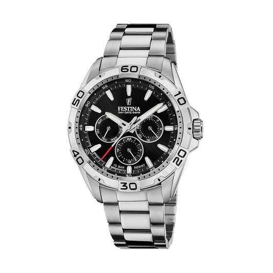 FESTINA WATCHES Mod. F20623/5 WATCHES