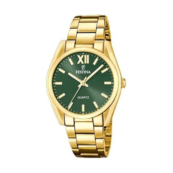 FESTINA WATCHES Mod. F20640/4 WATCHES