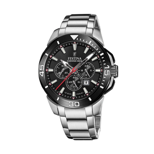 FESTINA WATCHES Mod. F20641/D WATCHES