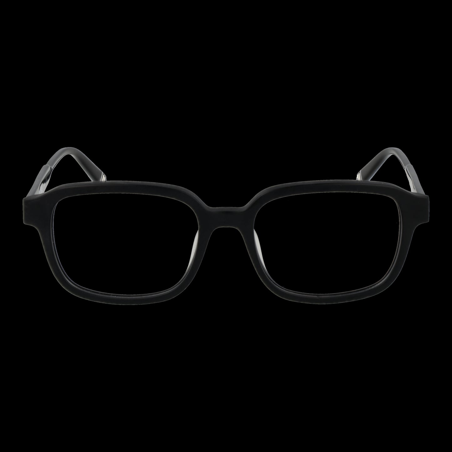 FILA MOD. VFI303 510703 SUNGLASSES & EYEWEAR