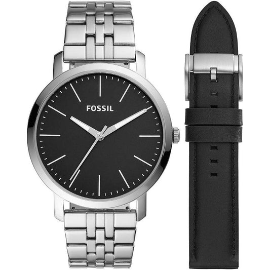 FOSSIL Mod. BQ2466SET WATCHES