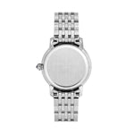 FREDERIQUE CONSTANT MOD. FC-206MPBD1S6B LUXURY WATCHES FREDERIQUE CONSTANT FC-206MPBD1S6B