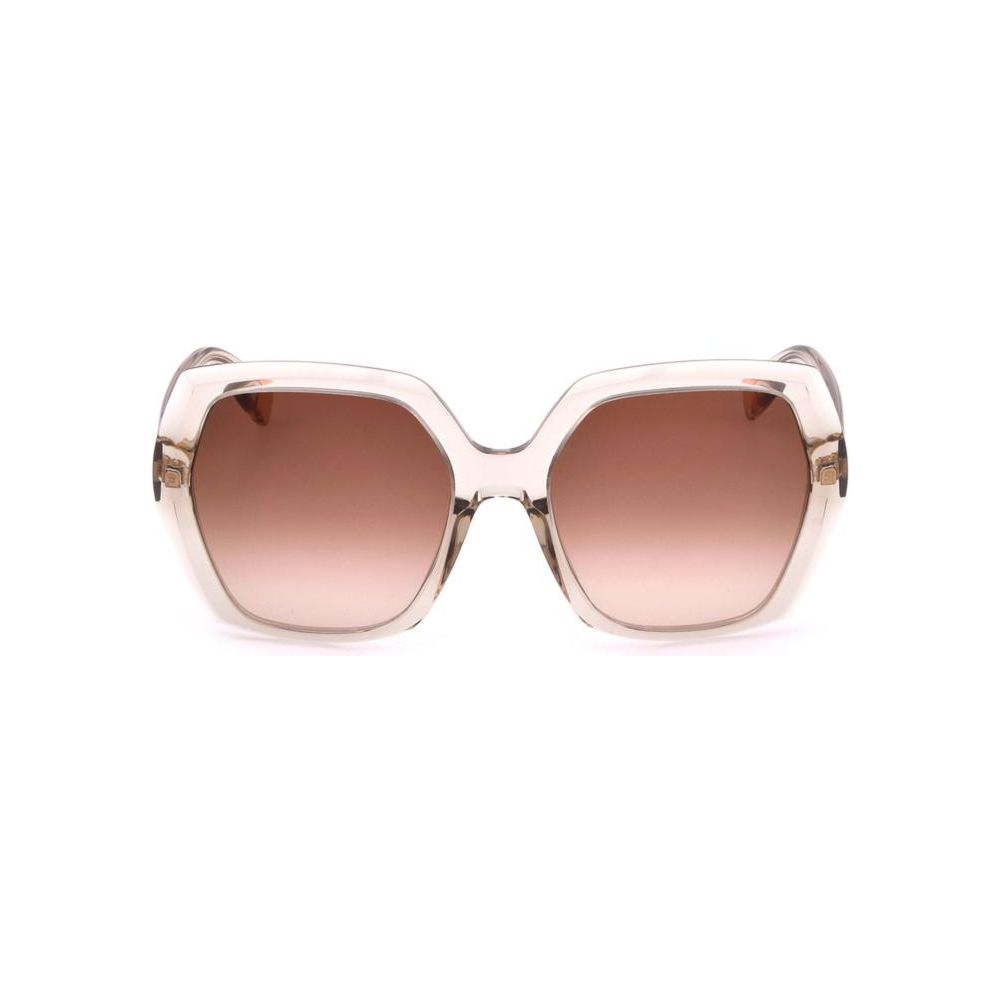 FURLA MOD. SFU620V SUNGLASSES & EYEWEAR