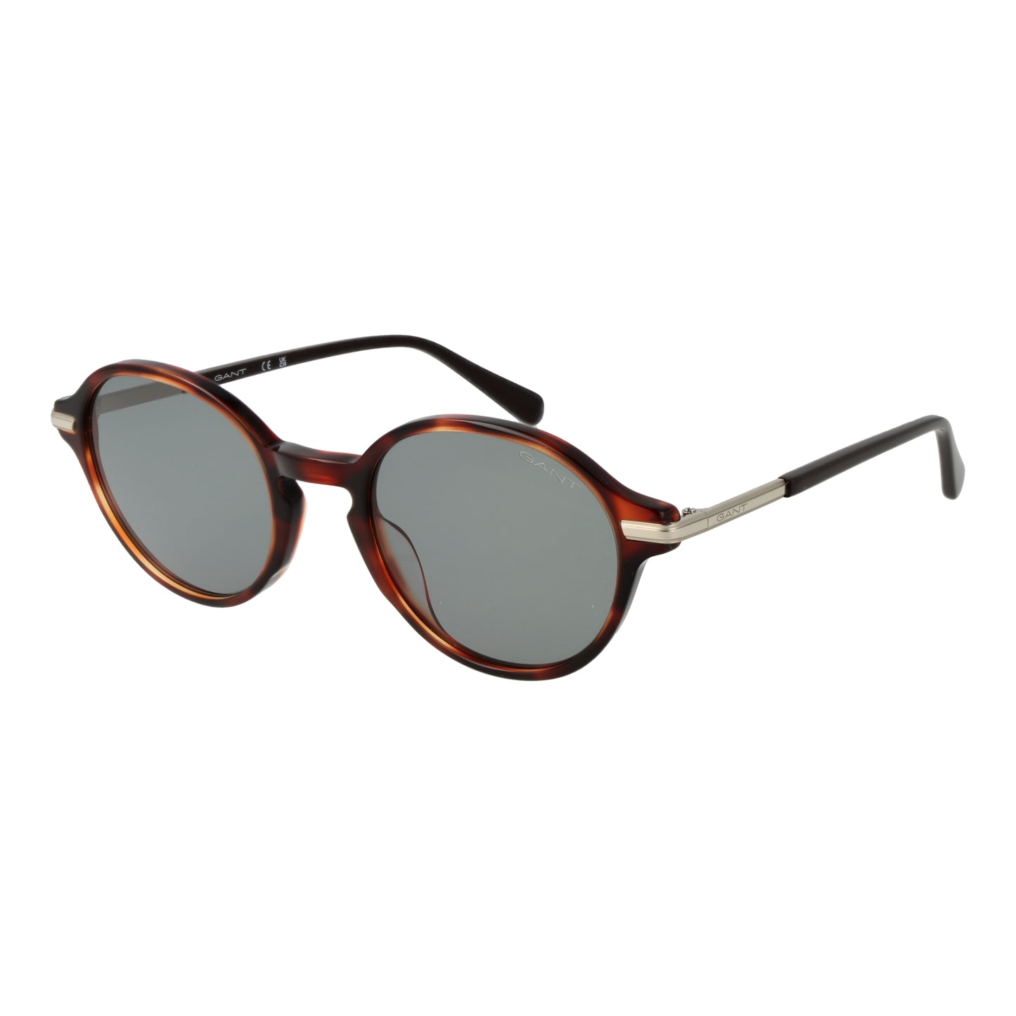 GANT MOD. GA00004 5154N-0