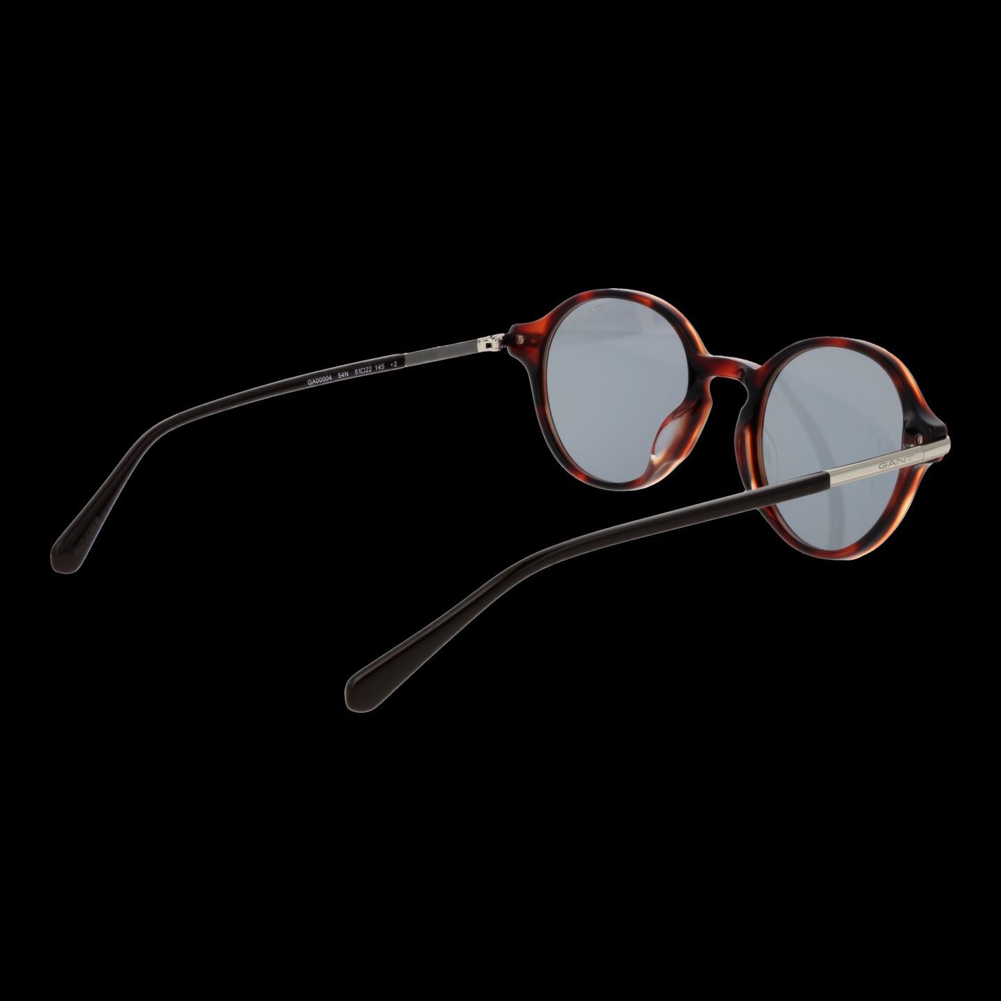 GANT MOD. GA00004 5154N-2