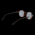 GANT MOD. GA00004 5154N-2