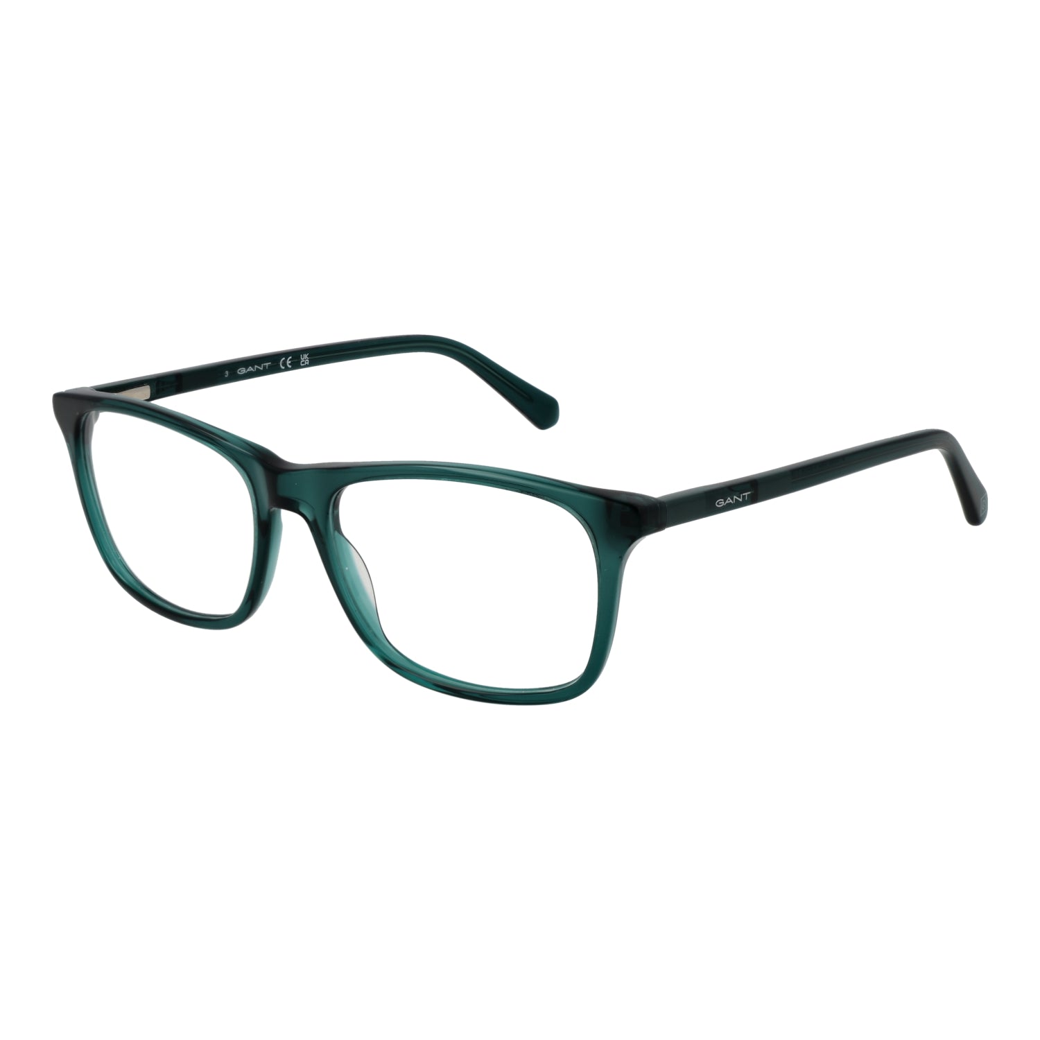GANT MOD. GA3268 54096