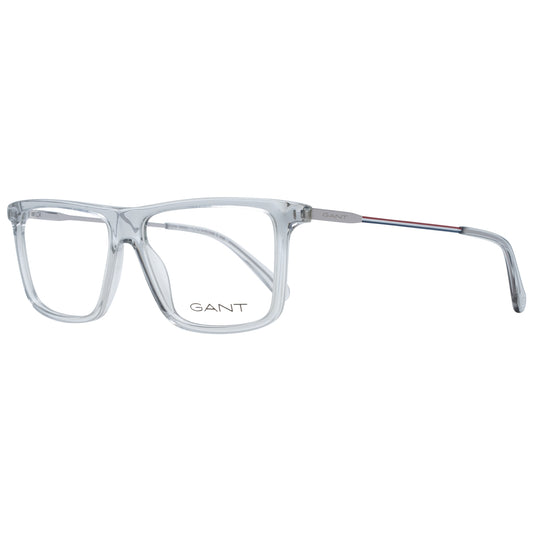 GANT MOD. GA3276 56020 SUNGLASSES & EYEWEAR