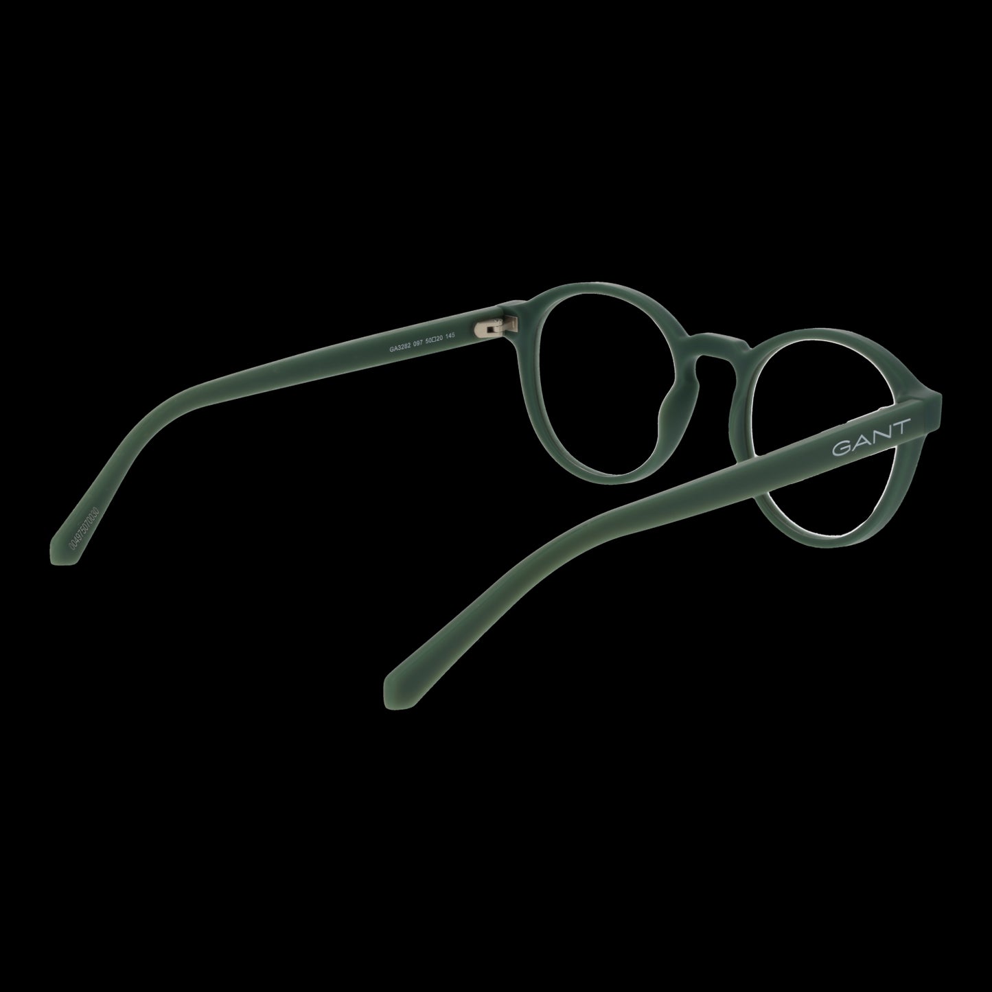 GANT MOD. GA3282 50097