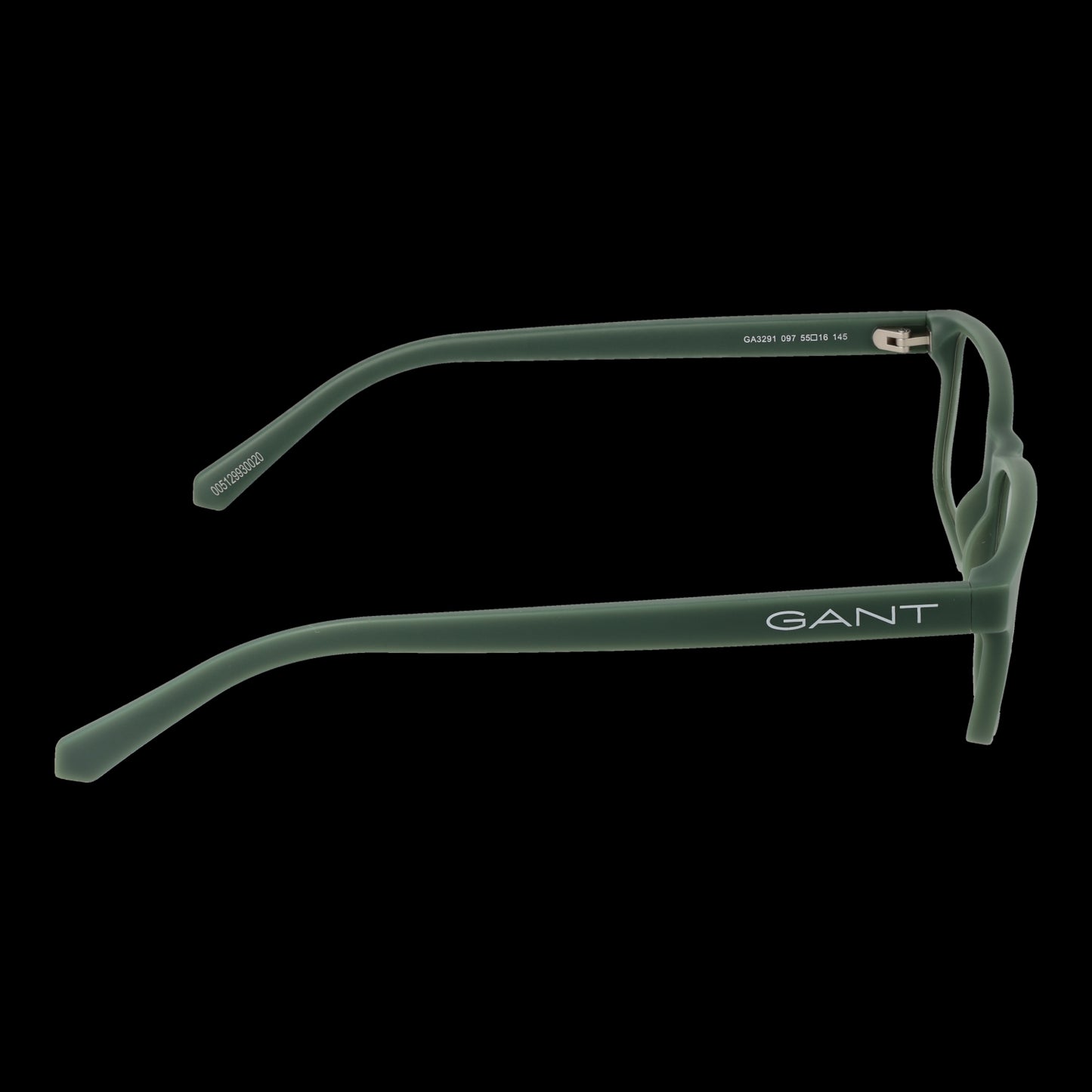 GANT MOD. GA3291 55097