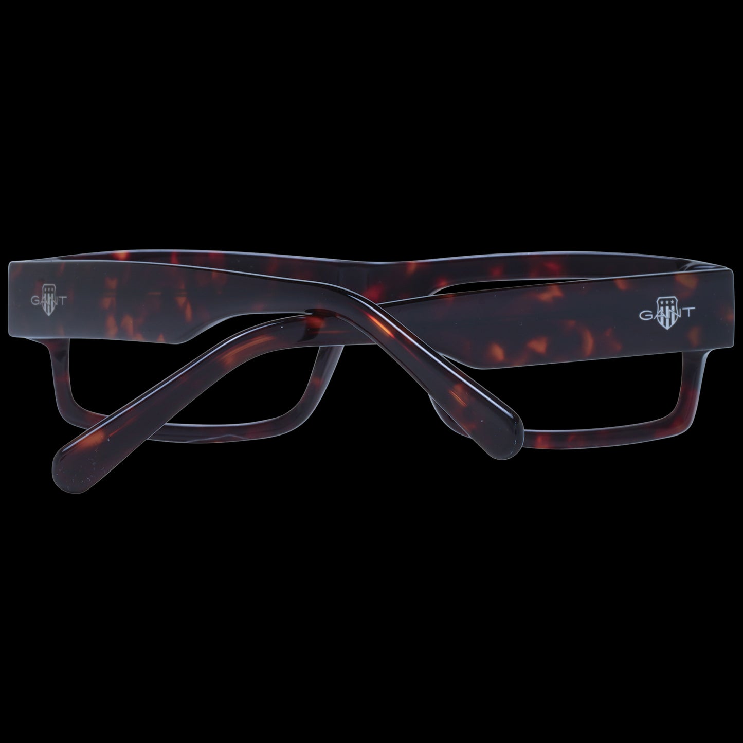 GANT MOD. GA3293 53052