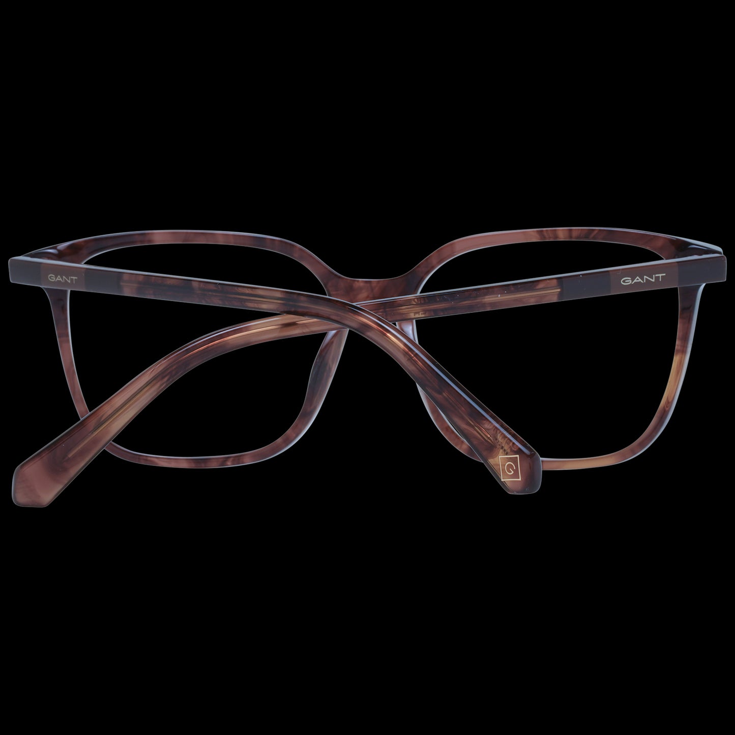 GANT MOD. GA4150 53052