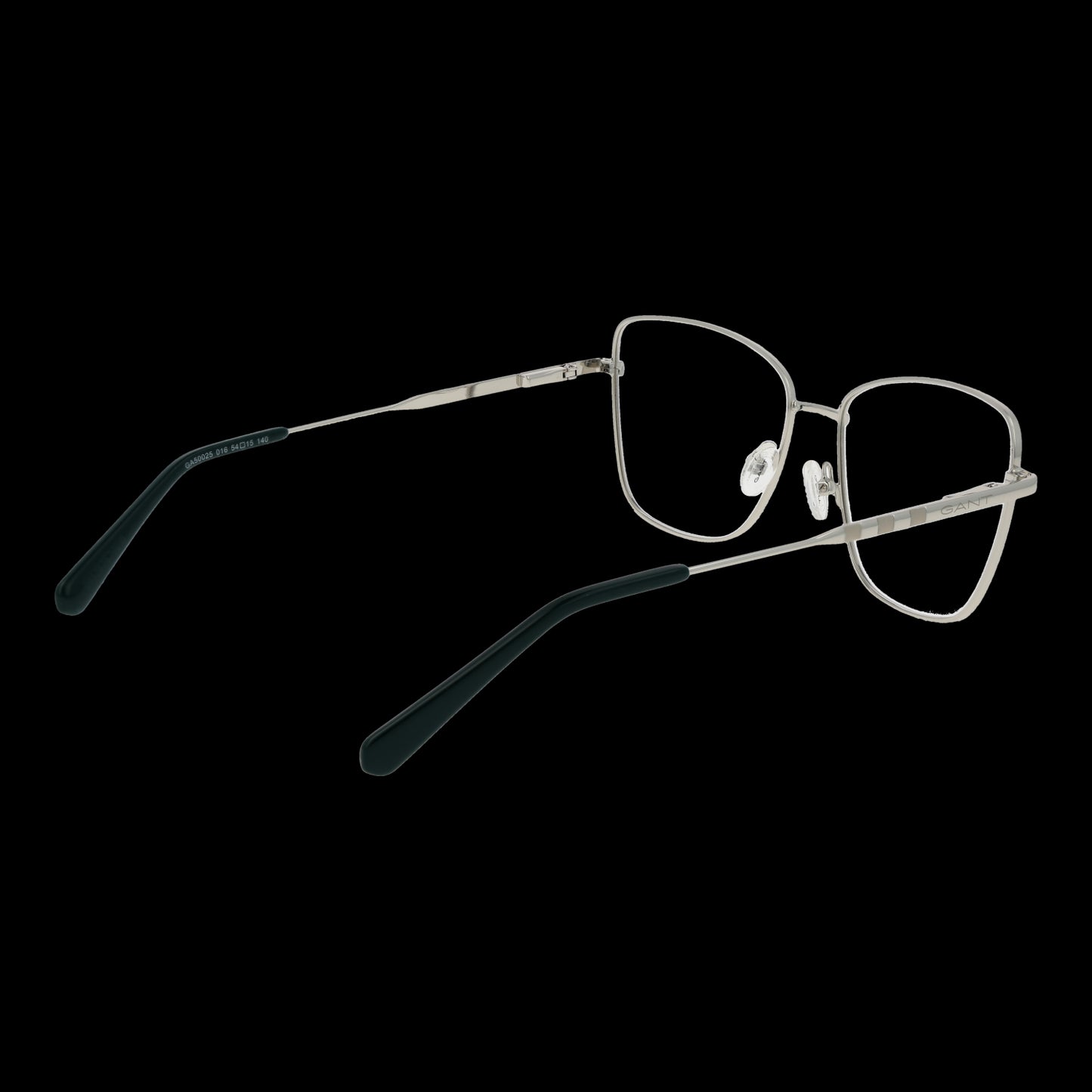 GANT MOD. GA50025 54016