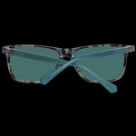 GANT MOD. GA7185 5856N-2