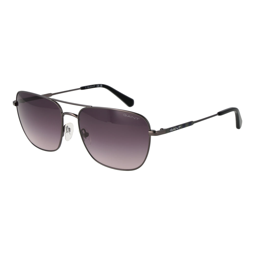 GANT MOD. GA7221 5814B-0
