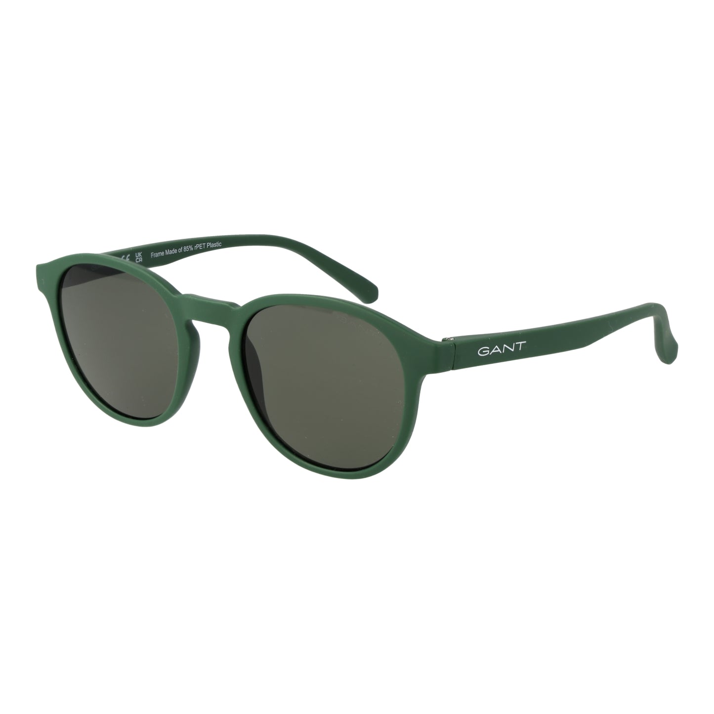 GANT MOD. GA7234 5097N-0
