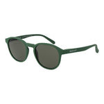 GANT MOD. GA7234 5097N-0