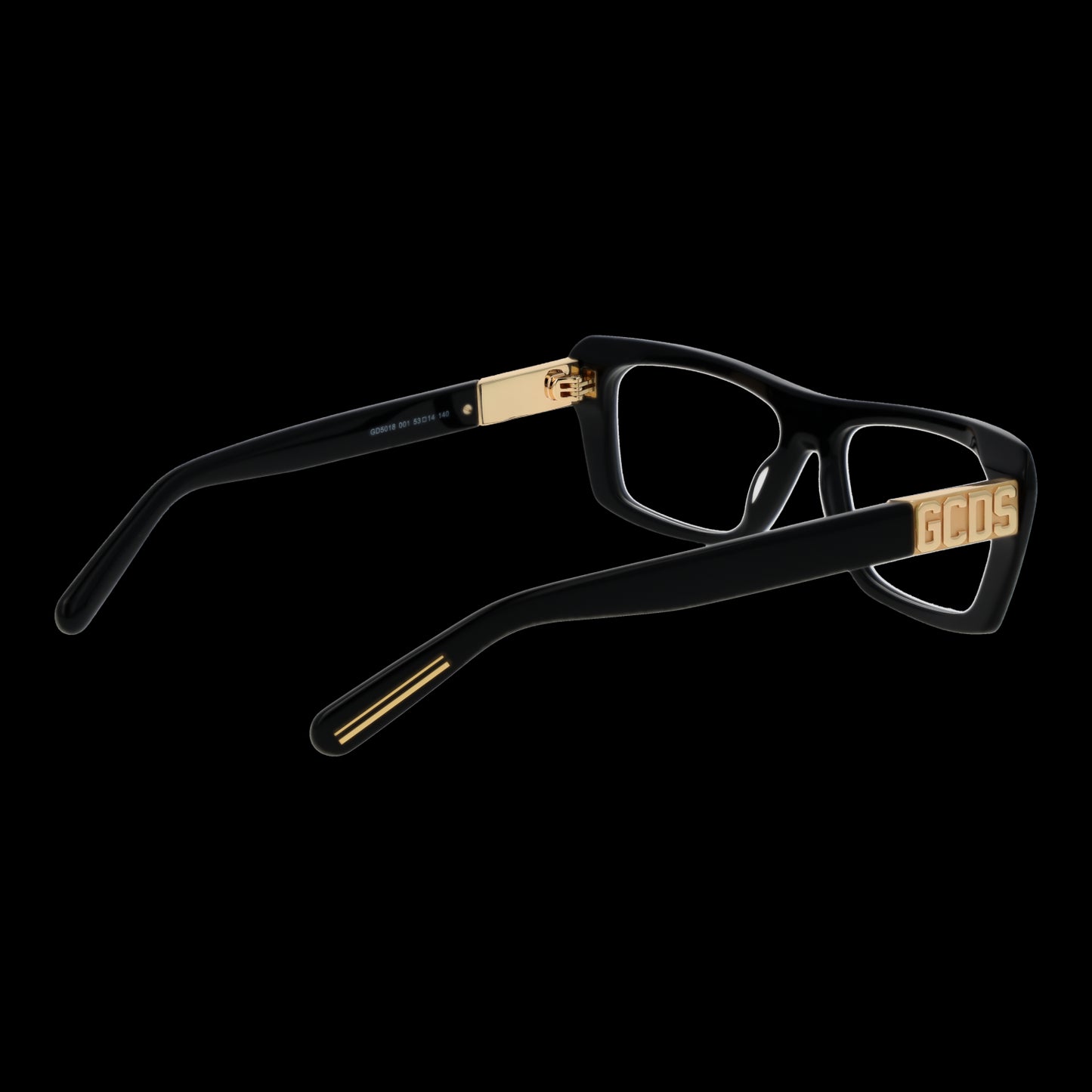 GCDS MOD. GD5018 53001