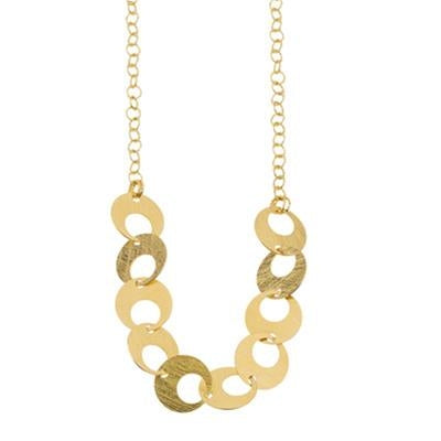 GIODH Mod. GF50270CL_50-2-0