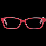 GUESS MOD. GU2785 54066 GU2785 54066