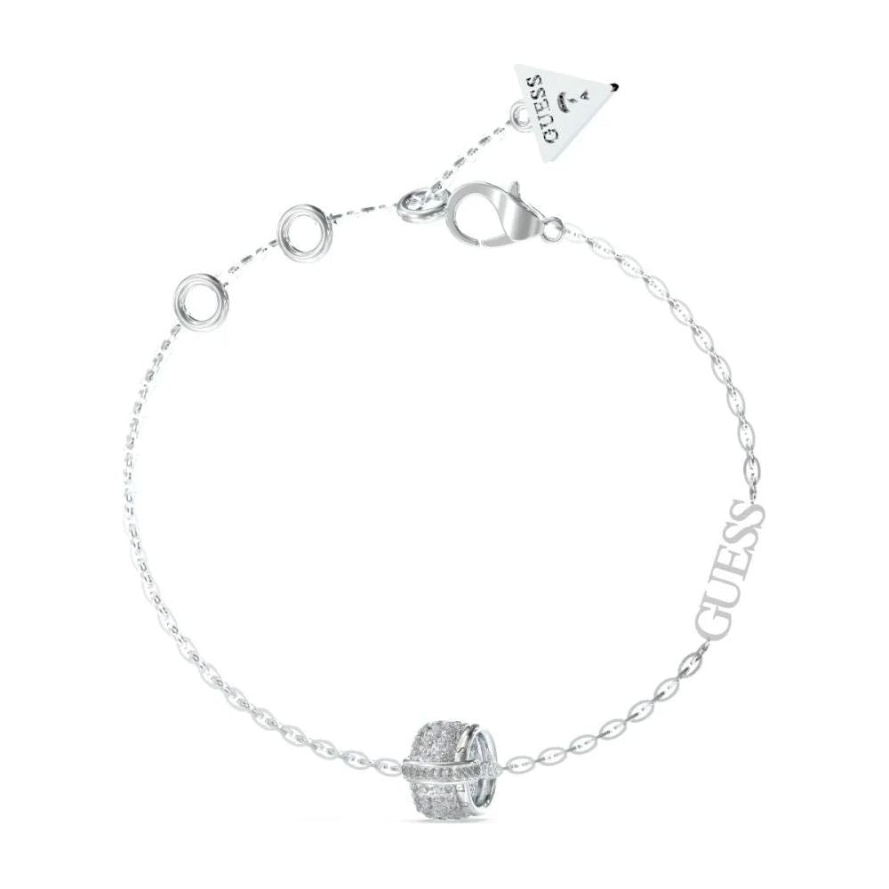 GUESS JEWELS JEWELRY Mod. JUBB05255JWRHS