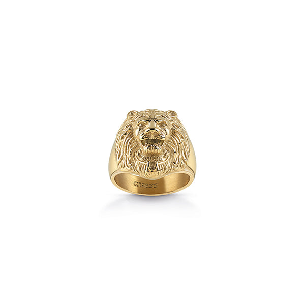 GUESS JEWELS JEWELRY Mod. JUMR01307JWYG62 DESIGNER FASHION JEWELLERY