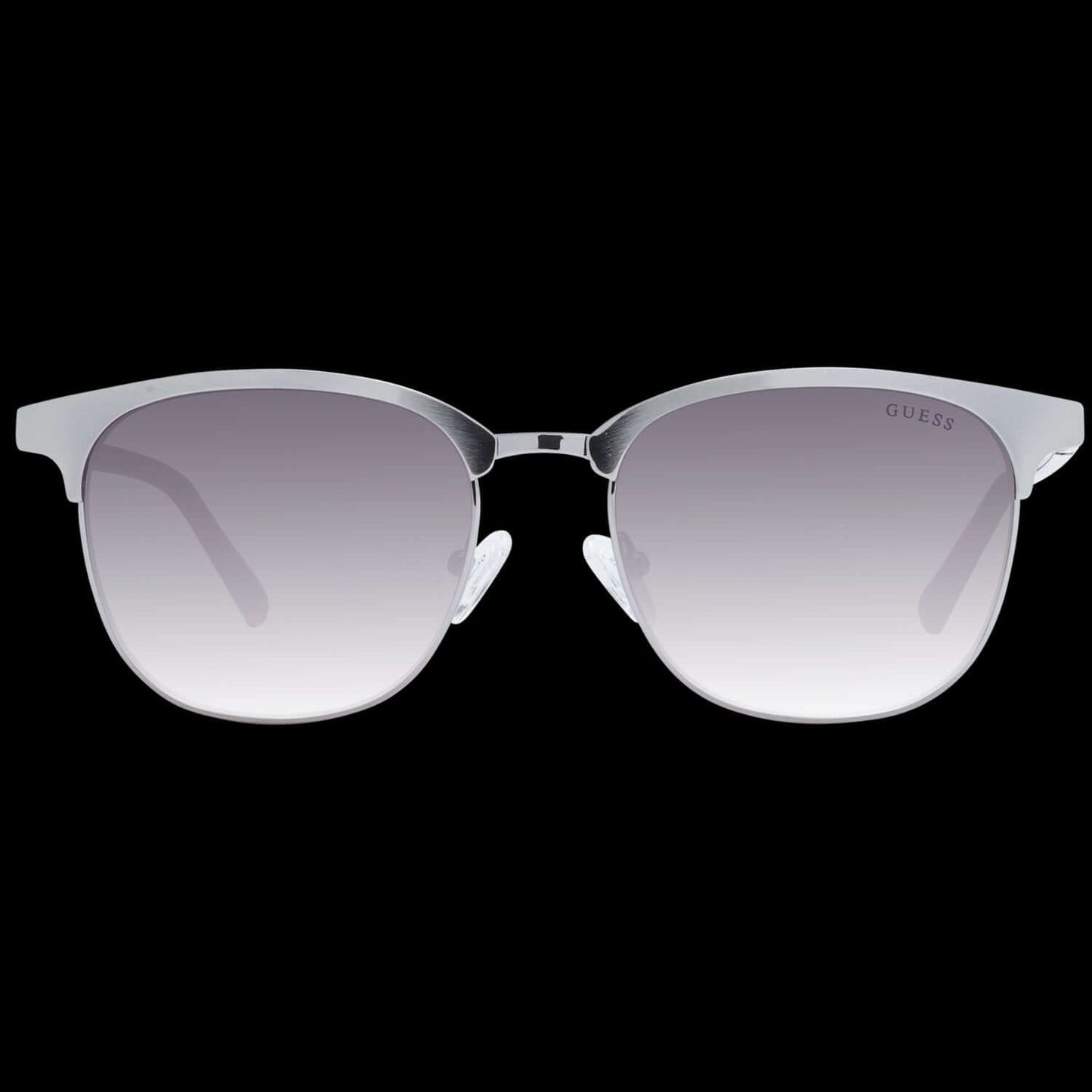 GUESS MOD. GU00052 5408P SUNGLASSES & EYEWEAR