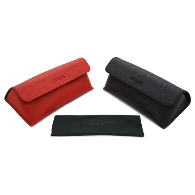 GUESS MOD. GU00054 6106B