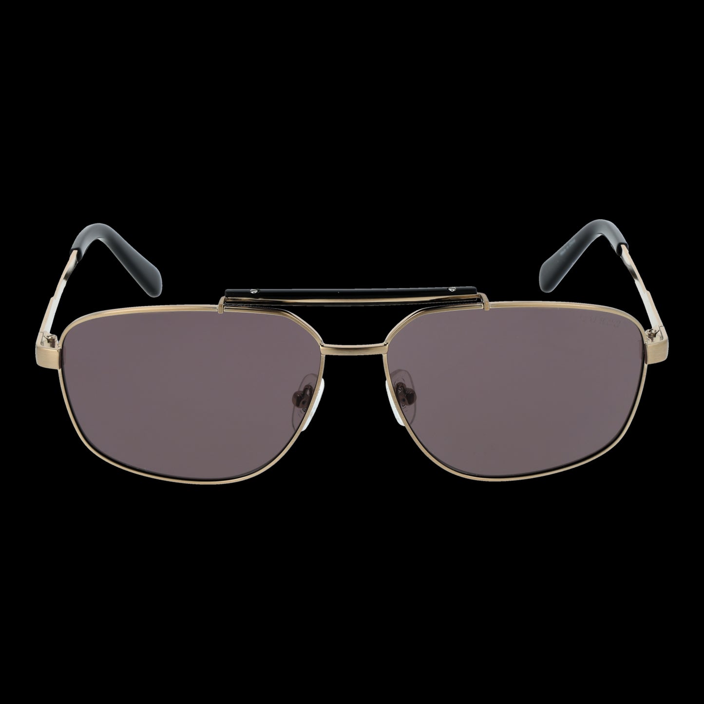 GUESS MOD. GU00054 6133A SUNGLASSES & EYEWEAR