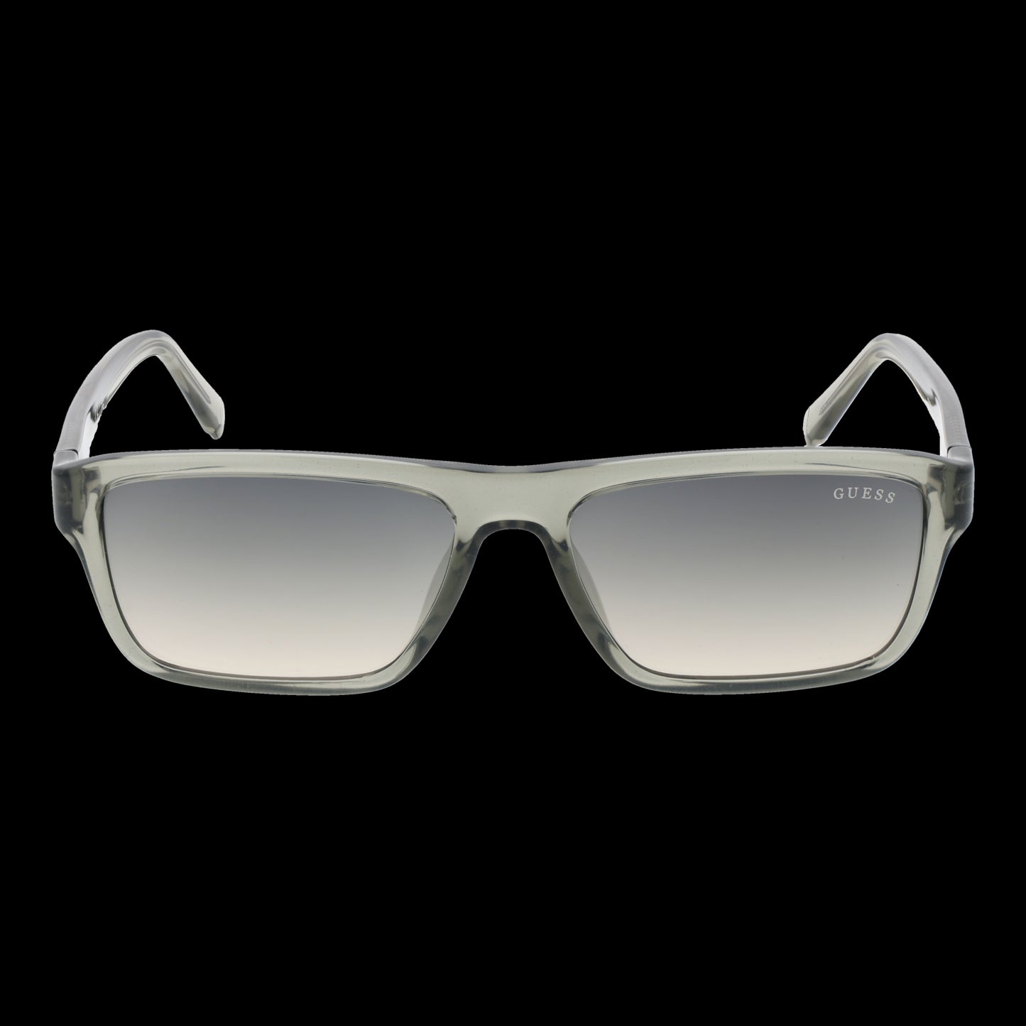 GUESS MOD. GU00085 5593P SUNGLASSES & EYEWEAR