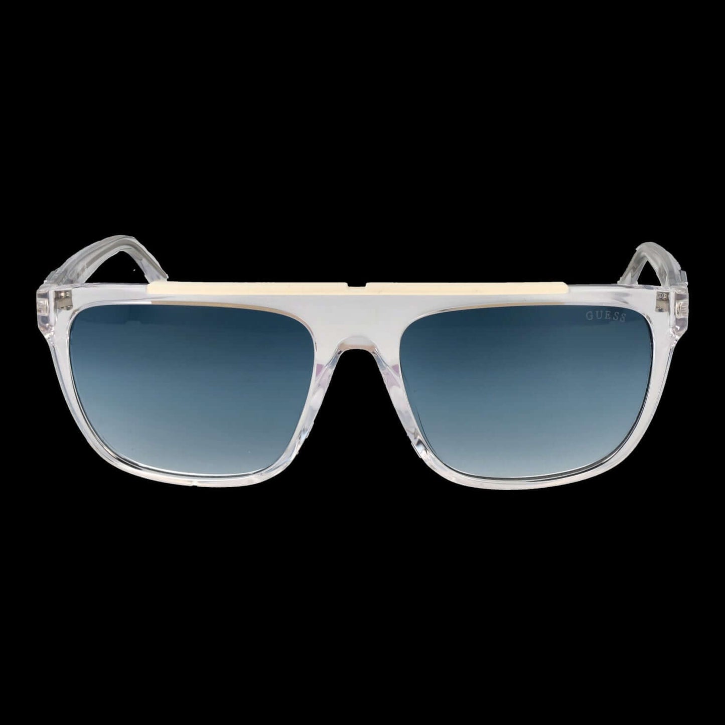 GUESS MOD. GU00122 5726W SUNGLASSES & EYEWEAR