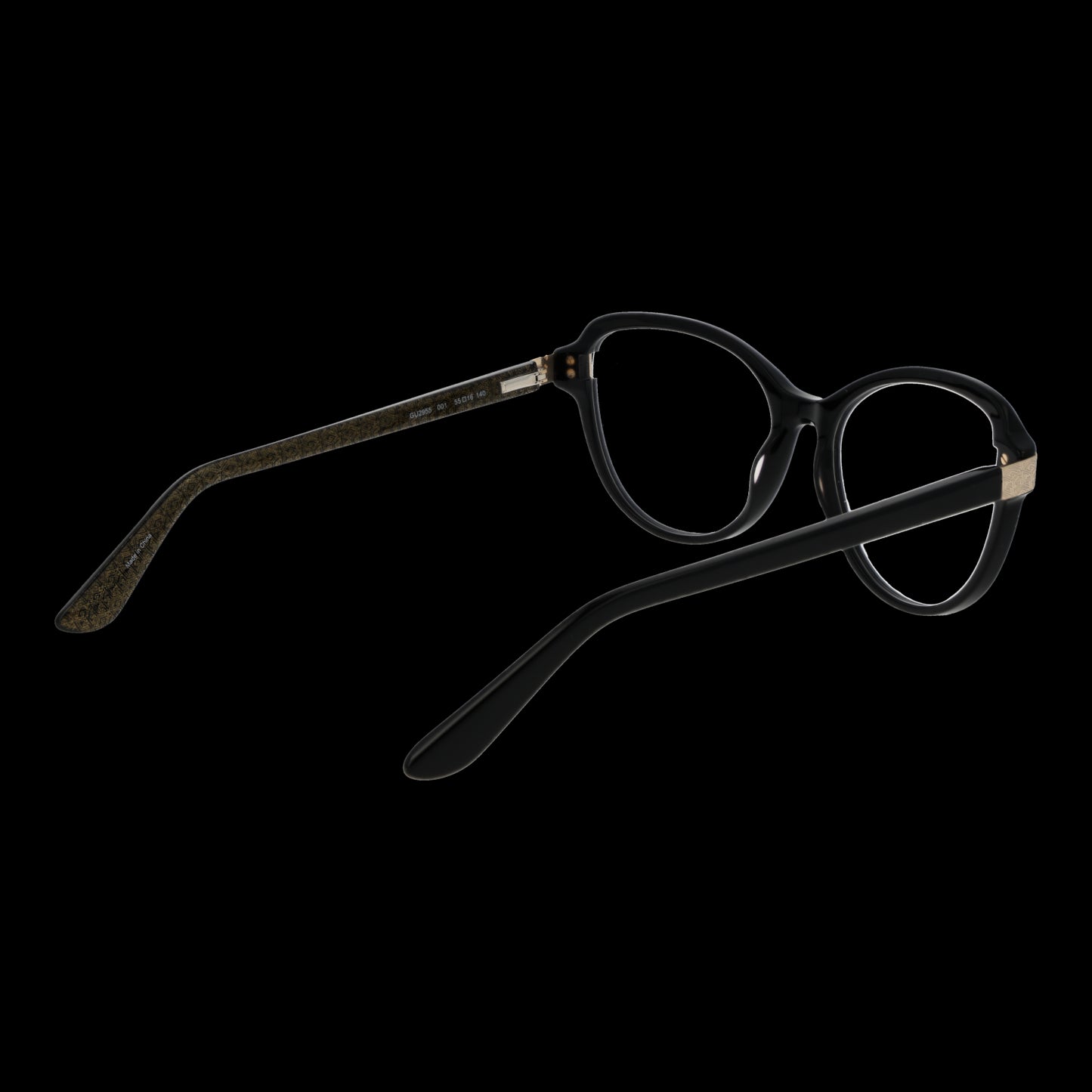 GUESS MOD. GU2955 55001