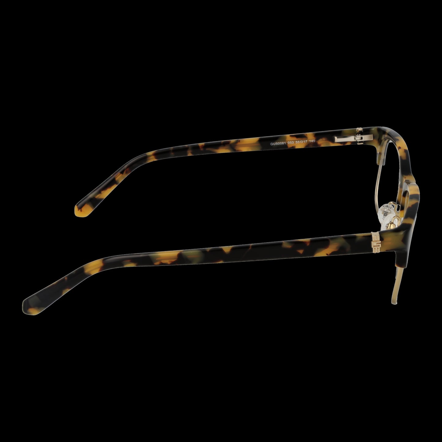 GUESS MOD. GU50081 55053