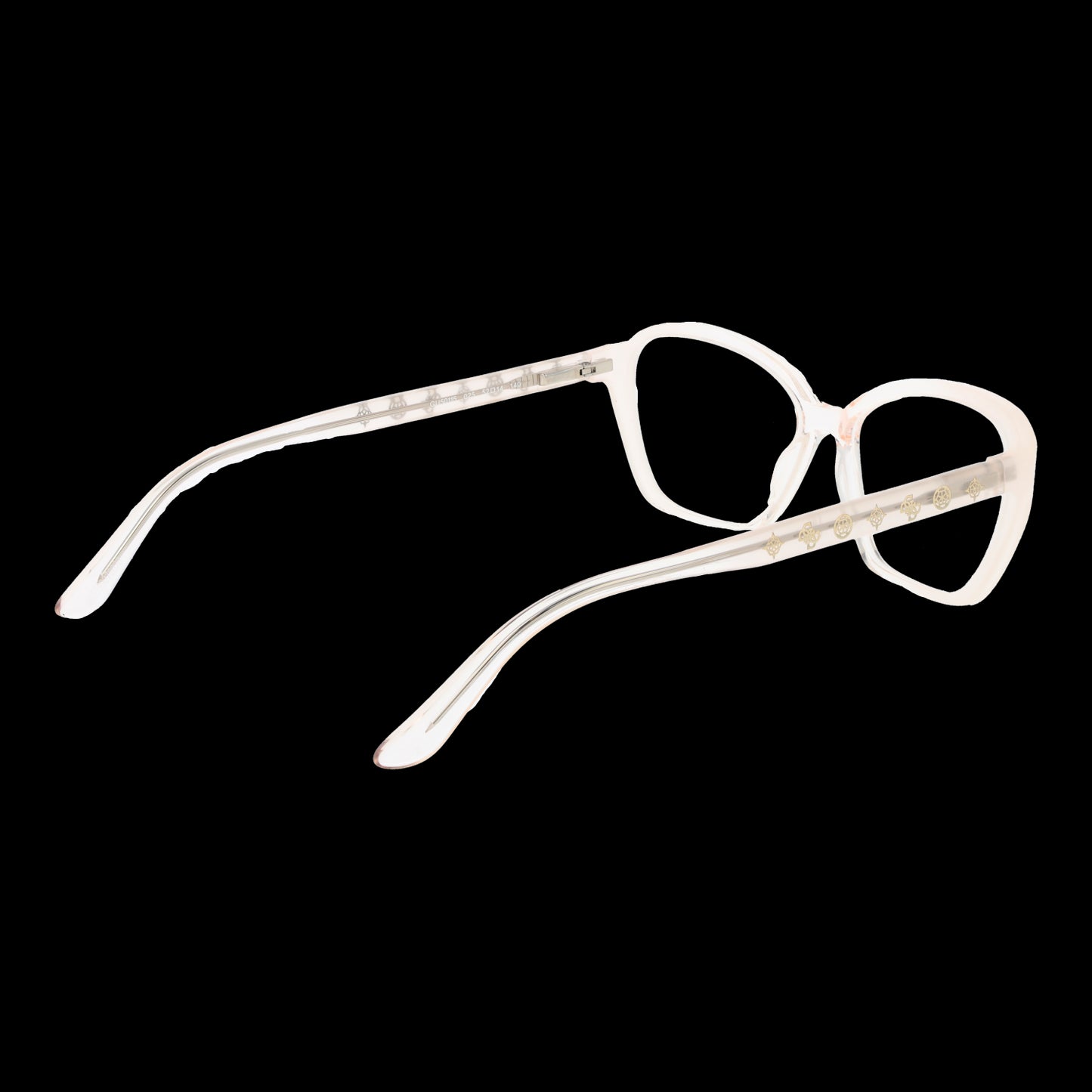 GUESS MOD. GU50115 52025