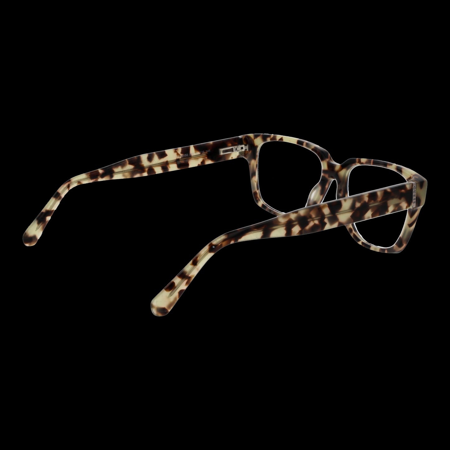 GUESS MOD. GU50150 55095