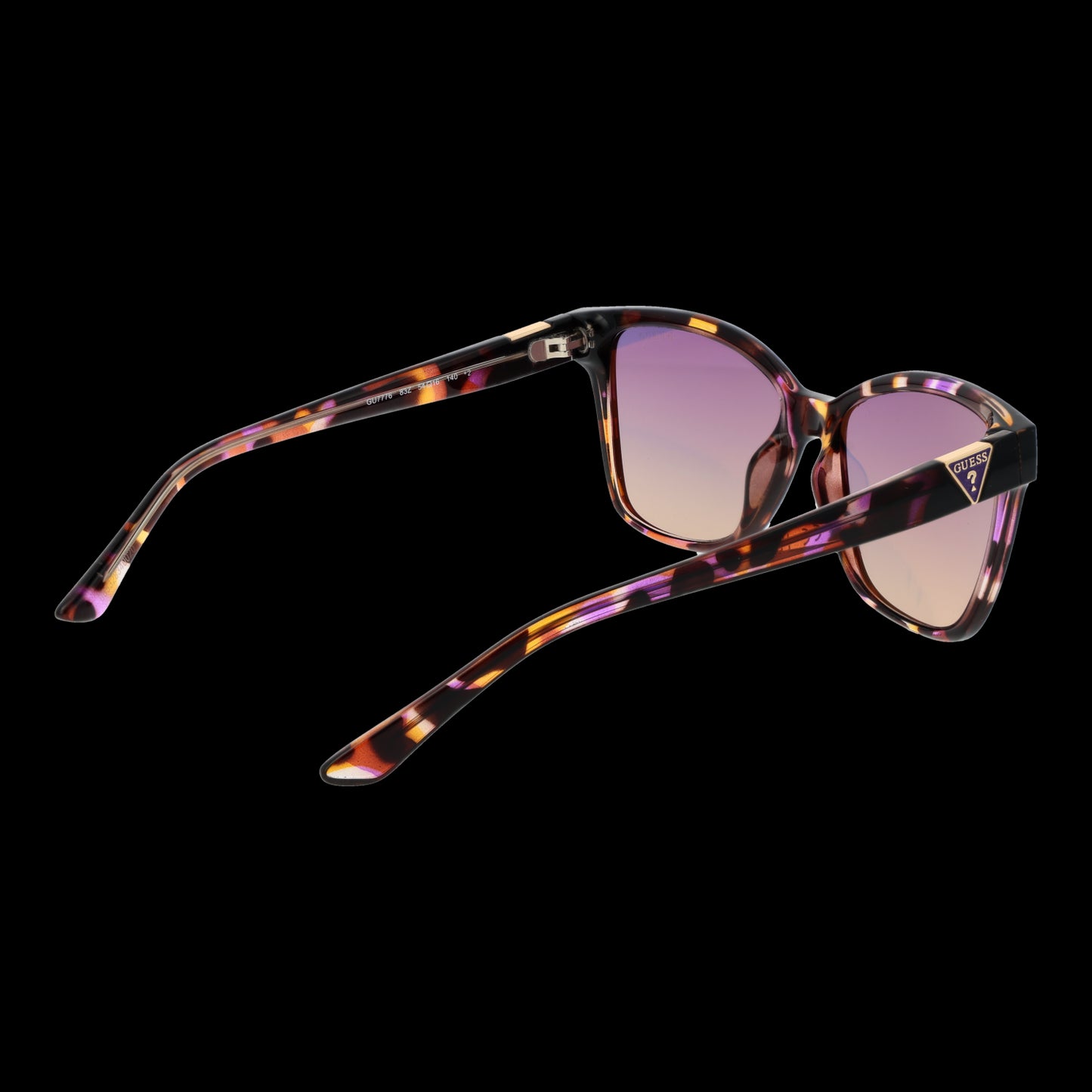 GUESS MOD. GU7776 5483Z-2