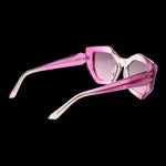 GUESS MOD. GU7897 5077T-2