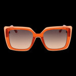 GUESS MOD. GU7908 5244F-1