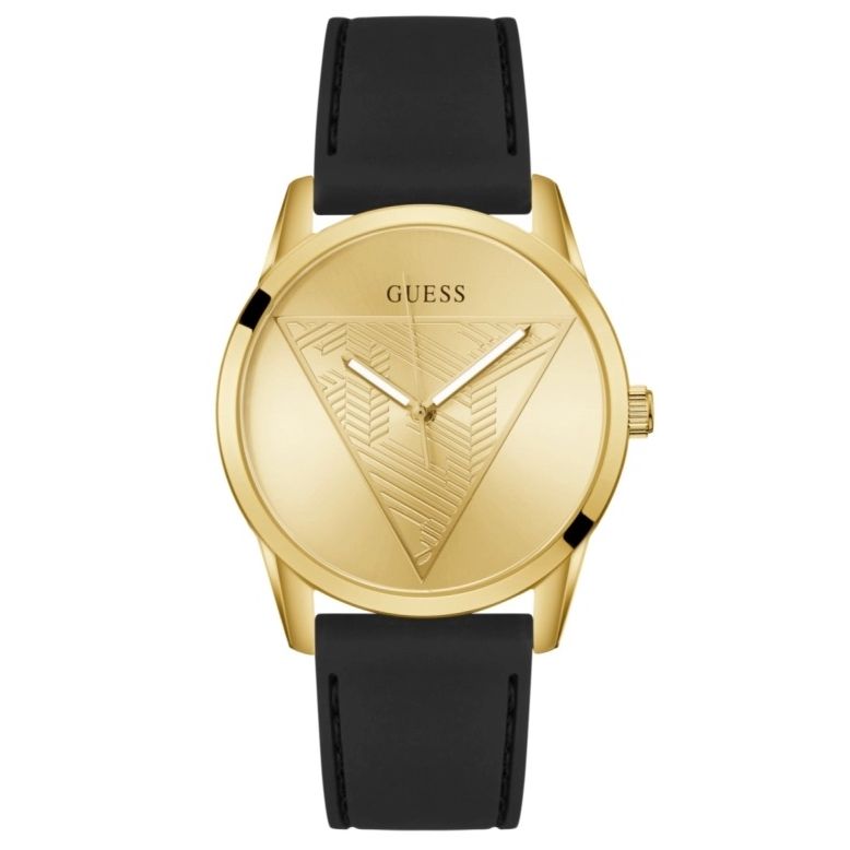 GUESS Mod. CLARK WATCHES