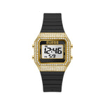 GUESS WATCHES Mod. GW0430L2 GW0430L2
