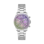 GUESS WATCHES Mod. GW0483L1 GW0483L1