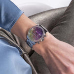 GUESS WATCHES Mod. GW0483L1 GW0483L1