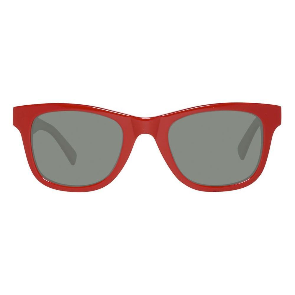 Gant Bicolor Acetate Sunglasses 1728,67434610848,Bicolor,Gant,Men,New with tags,Sunglasses,Sunglasses for Men - Sunglasses Gant GAGRSWOLFIERD3PAC
