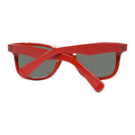 Gant Bicolor Acetate Sunglasses 1728,67434610848,Bicolor,Gant,Men,New with tags,Sunglasses,Sunglasses for Men - Sunglasses Gant GAGRSWOLFIERD3PAC