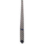 Gant Gray Silk Ties & Bowty 1728,67403481248,Accessories,Gant,Gray,Men,Men - Accessories,New with tags,Ties & Bowties - Men - Accessories Gant GA-14859