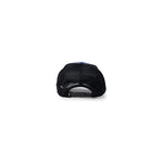 Goorin Bros Blue Cotton Hats & Cap 1728,71956299936,Accessories,Blue,Goorin Bros,Hats & Caps - Men - Accessories,Men,Men - Accessories,New with tags,UNI Goorin Bros GO-14541700010-UNI