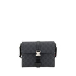 Gucci Mini GG Shoulder Bag GU-816953FAD8C1049-ONE SIZE