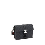Gucci Mini GG Shoulder Bag GU-816953FAD8C1049-ONE SIZE